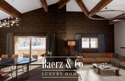 /international/fr/praz-sur-arly-rhone-310108399965/
