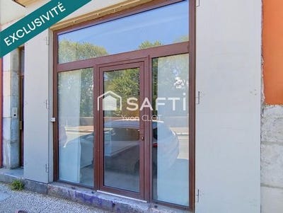 /international/fr/grenoble-rhone-310107905740/