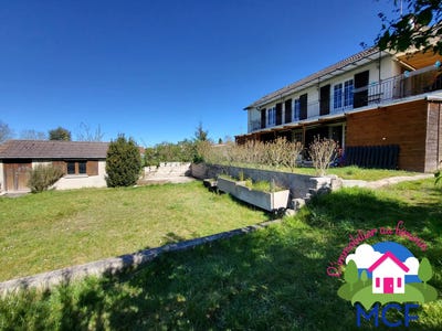 /international/fr/bueil-la-basse-normandie-310107222441/