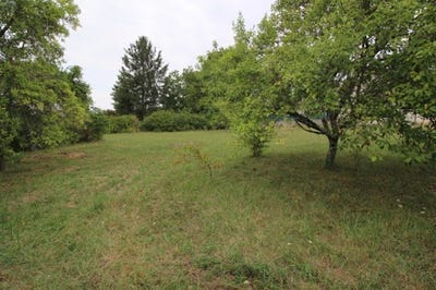 /international/fr/chatellerault-charente-310101485450/?lang=pt