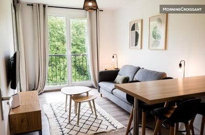 /international/fr/equemauville-upper-normandy-310106425949/