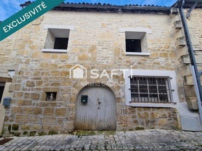 /international/fr/jarnac-charente-310105897581/