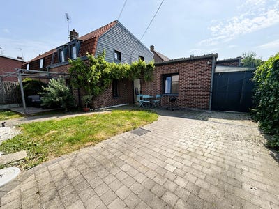 /international/fr/baisieux-calais-310108423048/