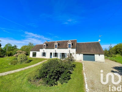 /international/fr/merigny-centre-val-de-loire-310097819949/?lang=zh-tw