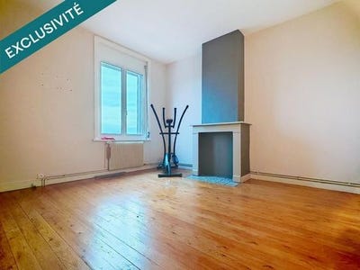 /international/fr/valenciennes-calais-310110034486/