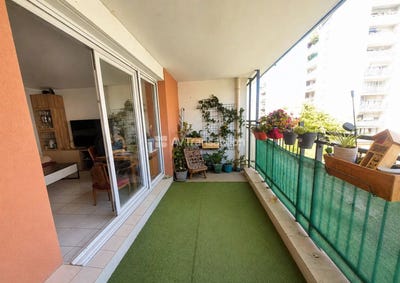 /international/fr/villeurbanne-rhone-310109224800/