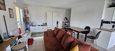/international/fr/labenne-aquitaine-310099255876/