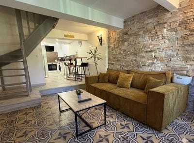 /international/fr/carcassonne-languedoc-roussillon-310108455603/