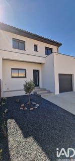 /international/fr/ponteilla-languedoc-roussillon-310106421989/