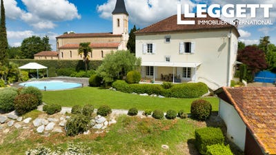 /international/fr/argelos-aquitaine-310100433698/?lang=zh-tw