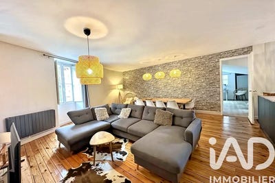/international/fr/cauterets-midi-pyrenees-310103663230/