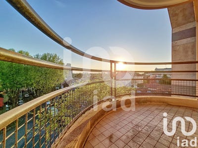 /international/fr/aulnay-sous-bois-ile-de-france-310101105809/?lang=zh-tw