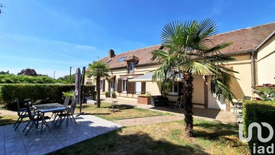 /international/fr/saint-germain-sur-avre-upper-normandy-310101016627/
