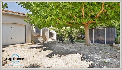 /international/fr/cazedarnes-languedoc-roussillon-310100289925/?lang=en