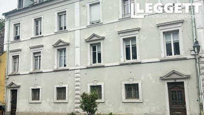 /international/fr/altkirch-alsace-310108776935/