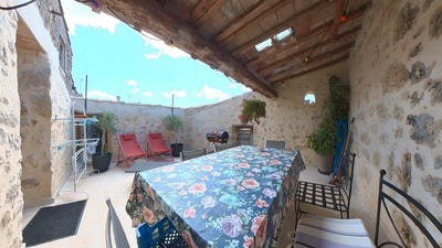 /international/fr/castelnau-de-guers-languedoc-roussillon-310101176256/?lang=zh-tw