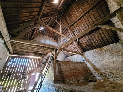 /international/fr/solre-le-chateau-calais-310106361085/