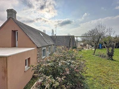 /international/fr/dollot-burgundy-120098362446/?lang=zh-cn