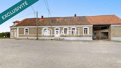 /international/fr/reclinghem-calais-310105625692/