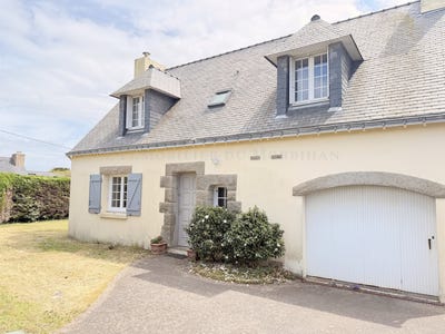 /international/fr/sarzeau-brittany-310108263884/?lang=es