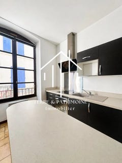 /international/fr/aubenas-rhone-310107623080/