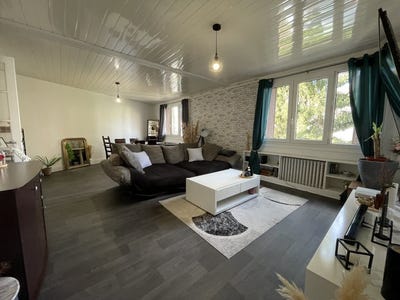 /international/fr/aurillac-auvergne-310109023332/