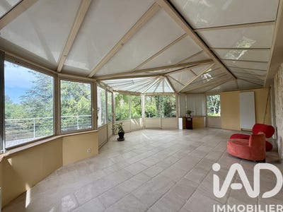 /international/fr/saint-benoit-la-basse-normandie-310108619078/