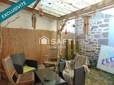 /international/fr/la-carneille-la-basse-normandie-310105897232/