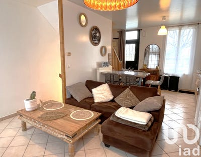 /international/fr/margny-les-compiegne-picardie-310101133256/