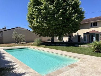 /international/fr/jonage-rhone-310100611520/?lang=zh-cn