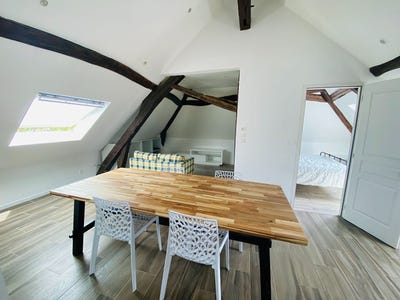 /international/fr/orleans-centre-val-de-loire-310108891832/