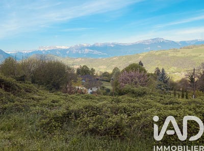 /international/fr/saint-martin-d-uriage-rhone-310107738825/
