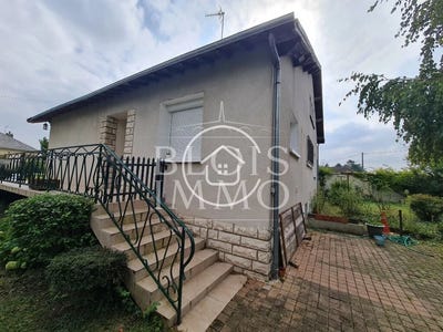/international/fr/la-chaussee-saint-victor-centre-val-de-loire-310098838287/?lang=zh-tw