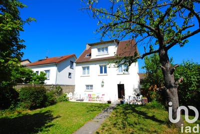 /international/fr/yerres-ile-de-france-310100006212/