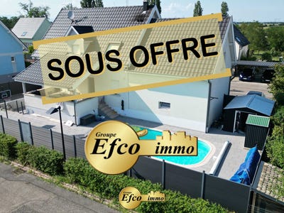 /international/fr/bantzenheim-alsace-310096843257/?lang=zh-cn