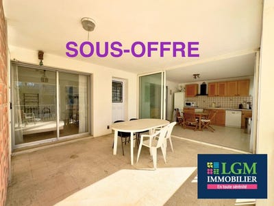 /international/fr/mauguio-languedoc-roussillon-310100297904/?lang=pt