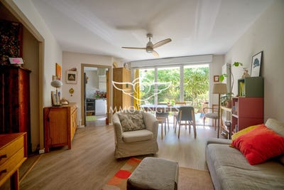 /international/fr/clapiers-languedoc-roussillon-310108465943/