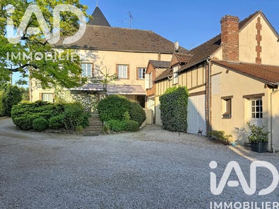 /international/fr/melleroy-centre-val-de-loire-310108557714/