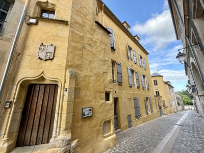 /international/fr/avallon-burgundy-310110042646/