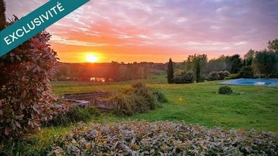 /international/fr/margouet-meymes-midi-pyrenees-310100743312/?lang=zh-tw