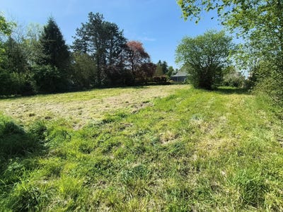 /international/fr/rives-du-couesnon-brittany-310106824130/