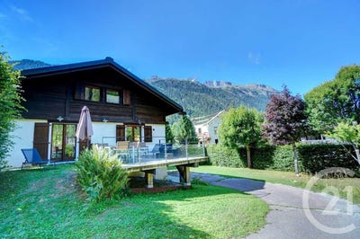 /international/fr/chamonix-rhone-120085348694/