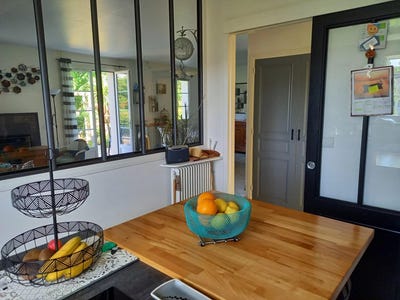 /international/fr/la-membrolle-sur-choisille-centre-val-de-loire-310100578137/?lang=zh-tw