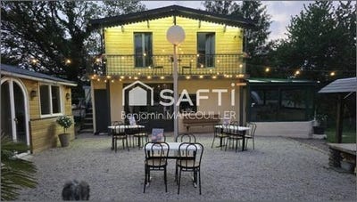 /international/fr/souleuvre-en-bocage-la-basse-normandie-310102703376/