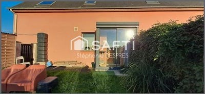/international/fr/bobital-brittany-310107374336/