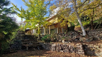 /international/fr/tarascon-sur-ariege-midi-pyrenees-310108593123/