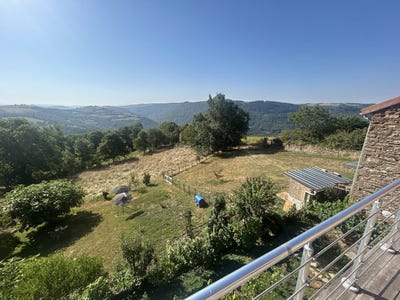 /international/fr/connac-midi-pyrenees-310107558252/