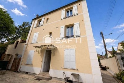 /international/fr/ris-orangis-ile-de-france-310107298928/