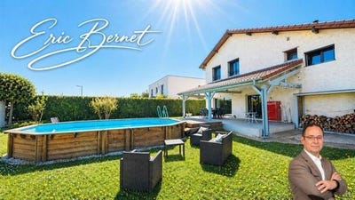 /international/fr/genas-rhone-310102091691/