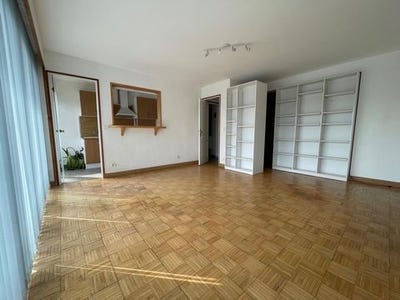 /international/fr/dieppe-upper-normandy-310108762480/